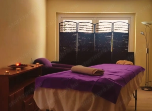 Sport - és svédmasszázs - kép 2