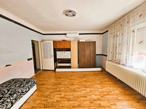 Kiskunhalas Felsőváros, Sóstó utcában 4 szobás családi ház eladó! - kép 4