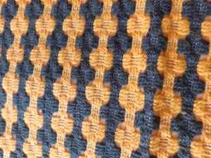 Retro falvédő - kép 3