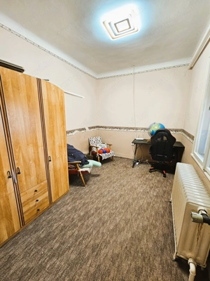 Kiskunhalas Felsőváros, Sóstó utcában 4 szobás családi ház eladó! - kép 6