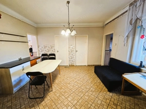 Kiskunhalas Felsőváros, Sóstó utcában 4 szobás családi ház eladó! - kép 7