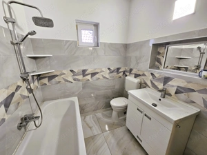 Kiskunhalas Felsőváros, Sóstó utcában 4 szobás családi ház eladó! - kép 9