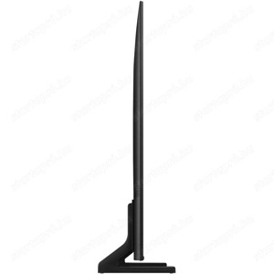 Samsung QLed TV online - kép 3