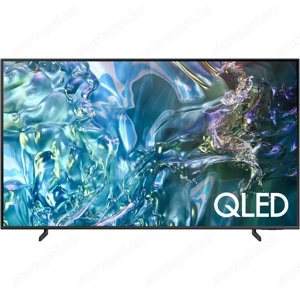 Samsung QLed TV online - kép 2
