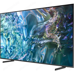 Samsung QLed TV online - kép 4