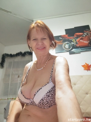 Lazîtó masszázs  - kép 3