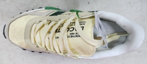 Lacoste Elite Active cipők 41-46 - kép 5