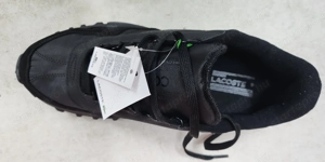 Lacoste Elite Active cipők 41-46 - kép 8