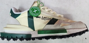 Lacoste Elite Active cipők 41-46 - kép 4