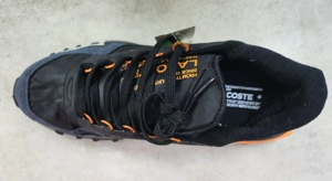 Lacoste Elite Active cipők 41-46 - kép 3