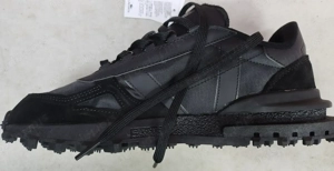 Lacoste Elite Active cipők 41-46 - kép 7