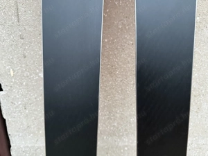 180 cm Atomic Redster G9 carving síléc jó állapotban 130.000 Ft 22 23 évjárat - kép 12