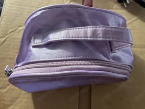 Eladó hajformázók és egy kozmetikai táska - kép 3