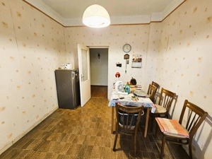 Kunbaja, tágas családi otthon nagy telekkel eladó! - kép 10