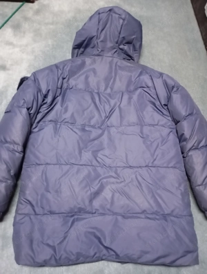 Peak Performance férfi toll kabát - kép 2