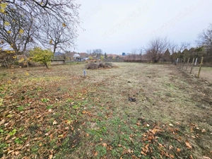 Kunbaja, tágas családi otthon nagy telekkel eladó! - kép 14