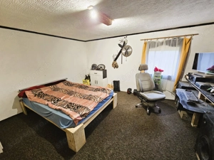 Kunfehértó   Erdőszél, tanya eladó!! - kép 5