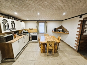 Kunfehértó   Erdőszél, tanya eladó!! - kép 3