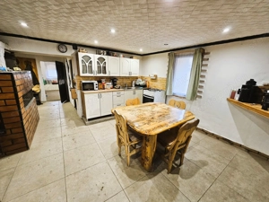 Kunfehértó   Erdőszél, tanya eladó!! - kép 4