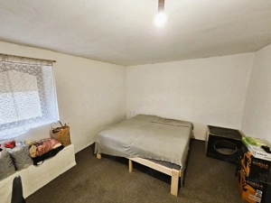 Kunfehértó   Erdőszél, tanya eladó!! - kép 6