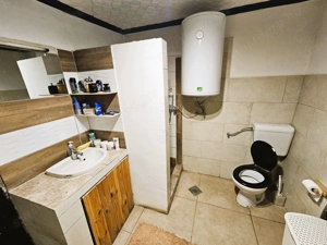 Kunfehértó   Erdőszél, tanya eladó!! - kép 7