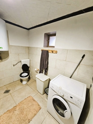 Kunfehértó   Erdőszél, tanya eladó!! - kép 8