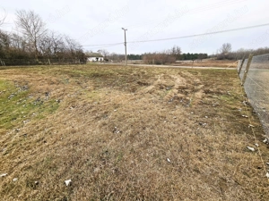 Kunfehértó   Erdőszél, tanya eladó!! - kép 13