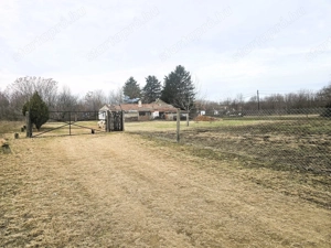 Kunfehértó   Erdőszél, tanya eladó!! - kép 14