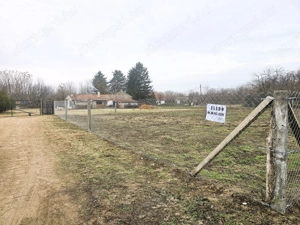 Kunfehértó   Erdőszél, tanya eladó!! - kép 15