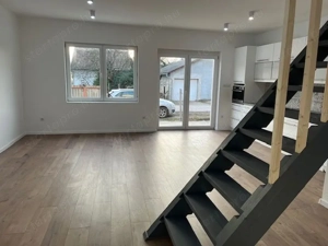 Tököl Papkertben  104 nm igényesen felújított 4 szobás családiház - kép 5