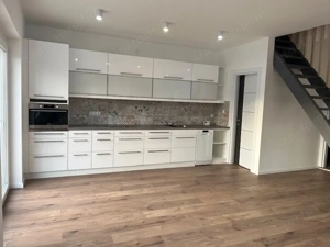 Tököl Papkertben  104 nm igényesen felújított 4 szobás családiház - kép 4