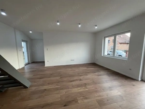 Tököl Papkertben  104 nm igényesen felújított 4 szobás családiház - kép 6