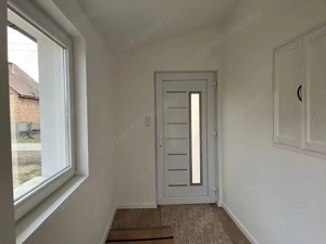 Tököl Papkertben  104 nm igényesen felújított 4 szobás családiház - kép 7