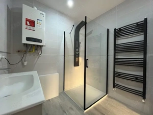 Tököl Papkertben  104 nm igényesen felújított 4 szobás családiház - kép 8