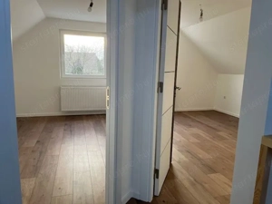 Tököl Papkertben  104 nm igényesen felújított 4 szobás családiház - kép 9