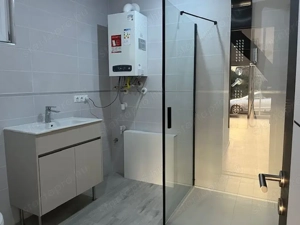 Tököl Papkertben  104 nm igényesen felújított 4 szobás családiház - kép 10