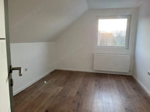 Tököl Papkertben  104 nm igényesen felújított 4 szobás családiház - kép 12