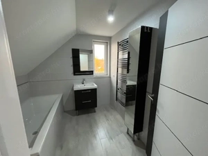 Tököl Papkertben  104 nm igényesen felújított 4 szobás családiház - kép 11