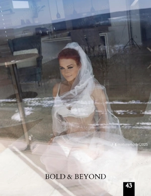 Kiegészítő munkát keresek  - kép 5