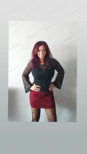 Kiegészítő munkát keresek  - kép 1