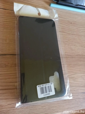 Samsung telefontok - kép 2