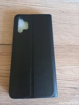 Samsung telefontok - kép 4