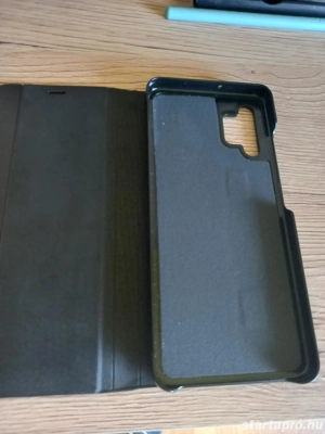 Samsung telefontok - kép 3