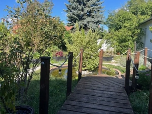 Szigethalmon felújított 4+ 2 szobás családiház 746 nm telekkel - kép 5