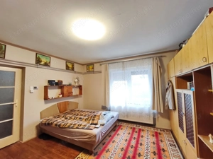 Soltvadkert Koltói utcában 3 szobás családi ház eladó! - kép 5