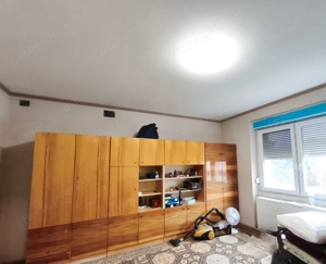 Soltvadkert Koltói utcában 3 szobás családi ház eladó! - kép 4