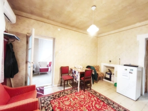 Soltvadkert Koltói utcában 3 szobás családi ház eladó! - kép 6