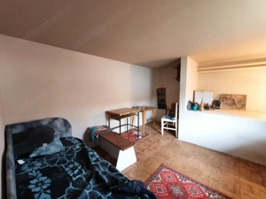 Soltvadkert Koltói utcában 3 szobás családi ház eladó! - kép 9