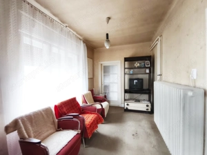 Soltvadkert Koltói utcában 3 szobás családi ház eladó! - kép 8