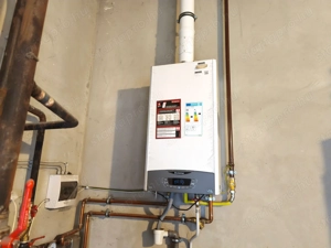 Soltvadkert Koltói utcában 3 szobás családi ház eladó! - kép 11